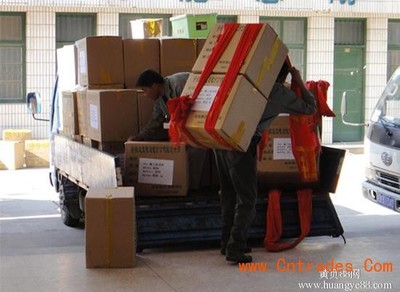 太原至本溪物流公司及普通貨物倉儲服務介紹