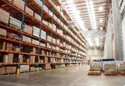 溫州大件倉(cāng)儲(chǔ)服務(wù)指南與客服聯(lián)系方式