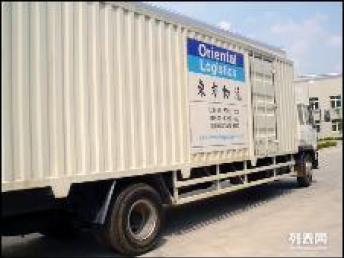 上海國(guó)際物流倉(cāng)儲(chǔ)服務(wù) 廠房、倉(cāng)庫(kù)與土地的綜合解決方案