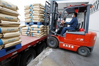 北京至陽(yáng)泉物流運(yùn)輸時(shí)效與普通貨物倉(cāng)儲(chǔ)服務(wù)詳解